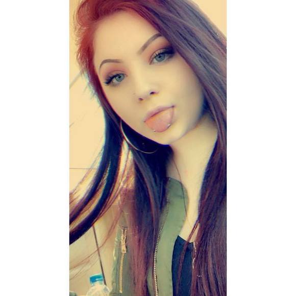 hannahkay15yak